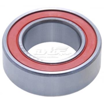397743841R Renault (RVI) подвесной подшипник передней полуоси
