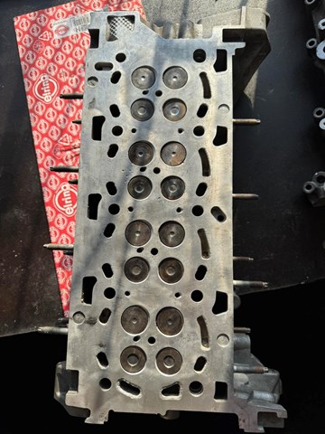  8200808824 Renault (RVI)
