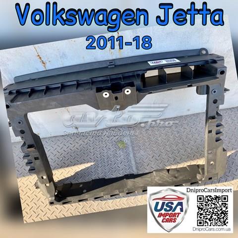 Панель передняя YIH Sheng VG3310A цена, от 39.29 USD