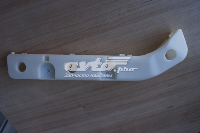 Кронштейн бампера заднего правый 85226ED000 Nissan/Infiniti