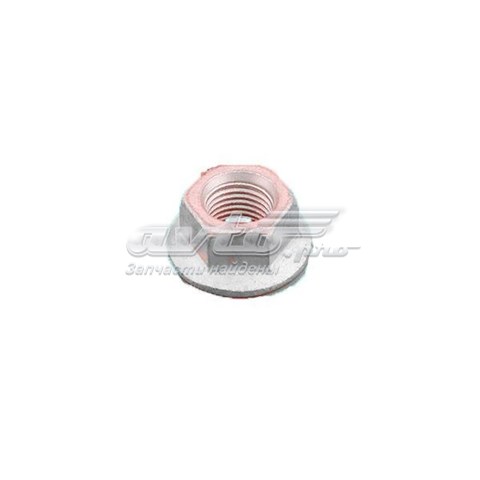  Q320B12 Chery