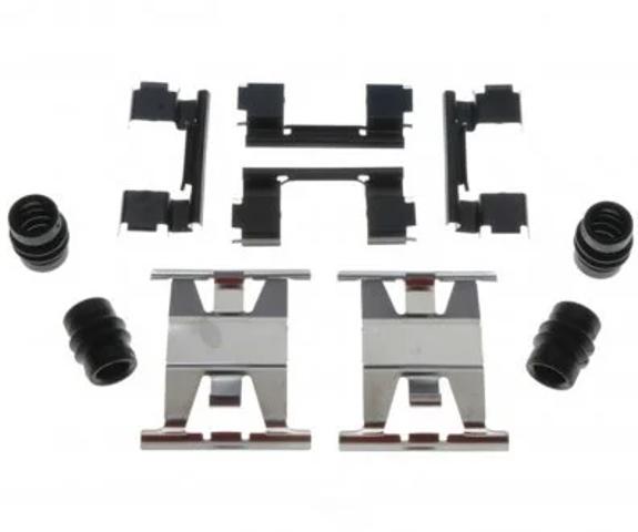  Raybestos H5630A