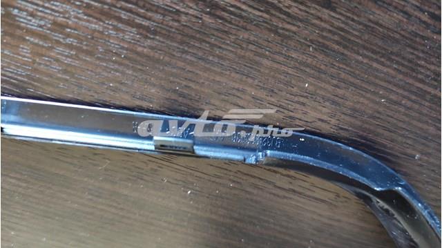  Land Rover LR028403 цена, от 8.47 USD