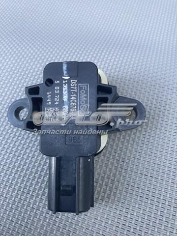 Ford DS7T14C676