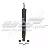 MM90027 Japan Parts amortecedor dianteiro