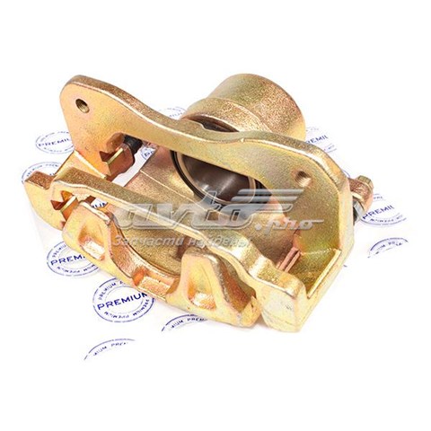 Супорт тормзной Geely 101401338059 цена, от 79.47 USD