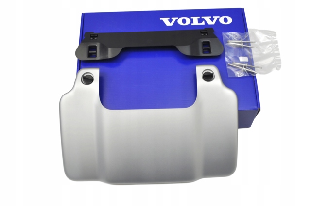 Купить 31359564 Volvo 