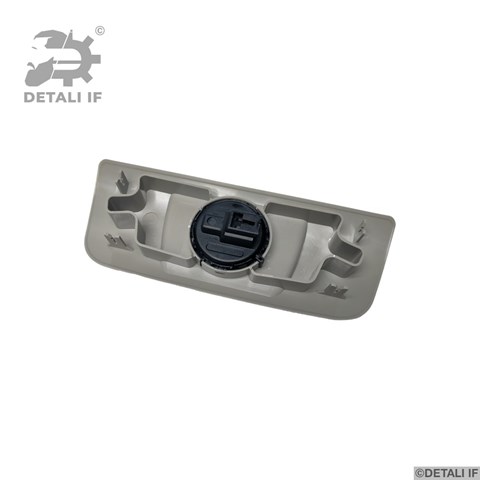 Переключатель управления люком Detali IF DF15321