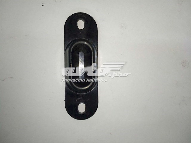 Asegurador puerta corrediza, en carrocería, inferior 46821535 FIAT