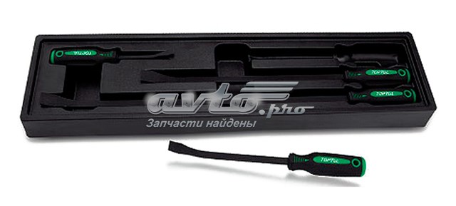  Toptul JGAT0402 цена, от 49.24 USD