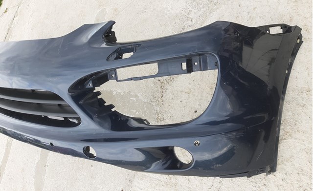  Porsche 95850522121G2L цена, от 429.38 USD