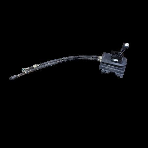  Fiat/Alfa/Lancia 55346204 цена, от 5.75 USD