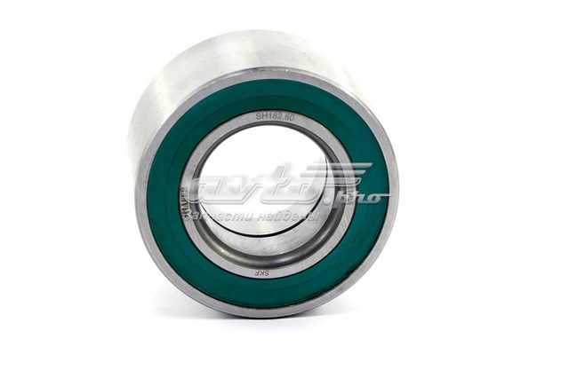 Купить SH18260 Shafer Подшипник передней ступицы