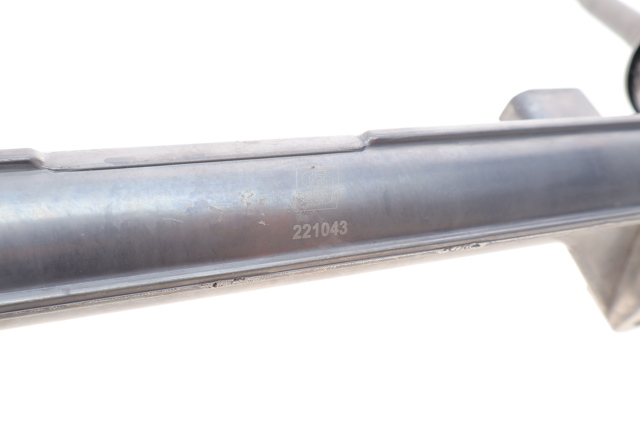  Solgy 221043 цена, от 126.09 USD