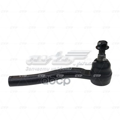 Купить CEN160R CTR Наконечник рулевой тяги, внешний