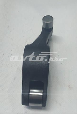  Renault (RVI) 7421452714 цена, от 457.11 USD