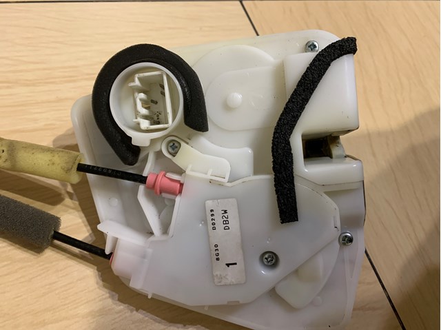 Купить DB2W58310 Mazda 
