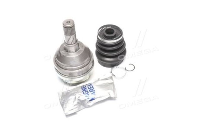 302009100029 Magneti Marelli junta homocinética interna dianteira