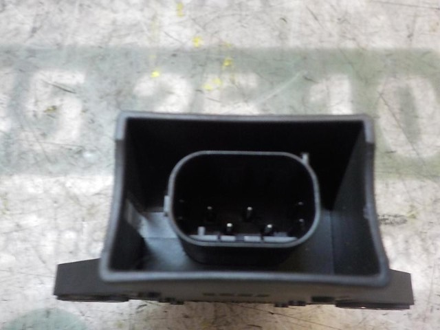  Hyundai/Kia 0265005700 цена, от 6.19 USD