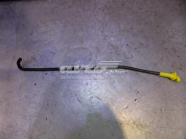 811704X000 Hyundai/Kia 