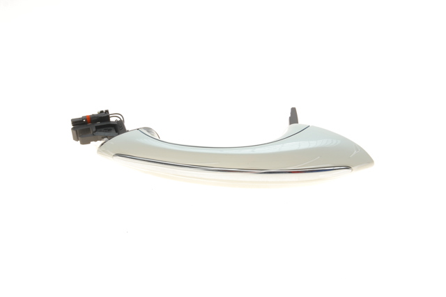  Solgy 305071