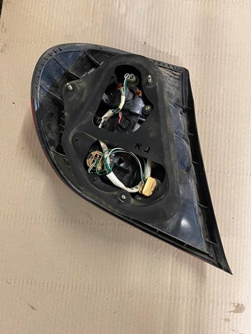 8155133270 Toyota Фонари задние