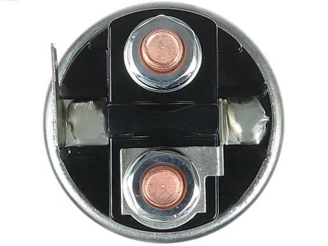 Втягивающее AS/Auto Storm SS5151P цена, от 26.80 USD