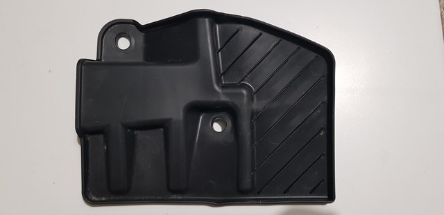 Купить 74475TLAA00 Honda 