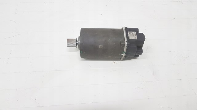 Cremalheira da direção VAG 8W1423055Q preço, a partir de 1475,96 USD