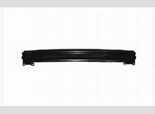 Балка бампера заднего FPS FP7411980 цена, от 37.42 USD