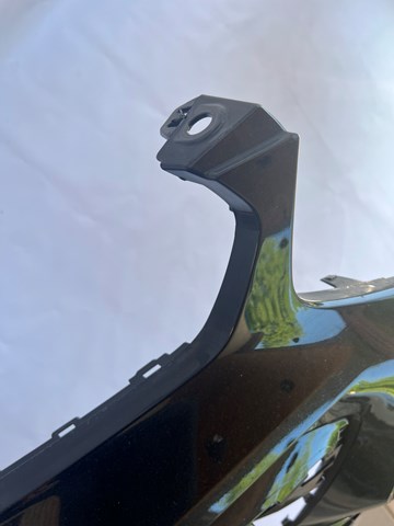Купить 51118081634 BMW 