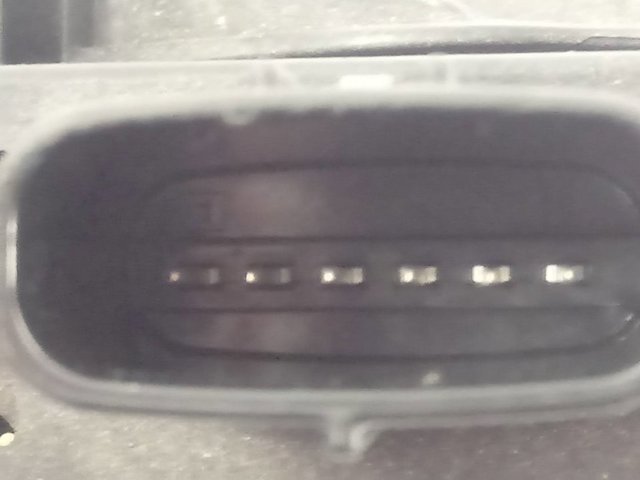  Hyundai/Kia 00136810 цена, от 44.44 USD