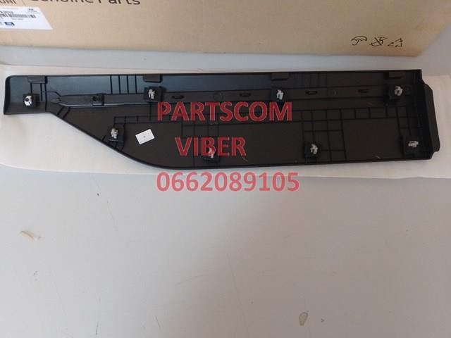  87732K2010 Hyundai/Kia