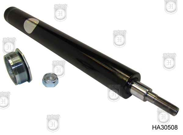 HA30508 Hort Стойка передняя