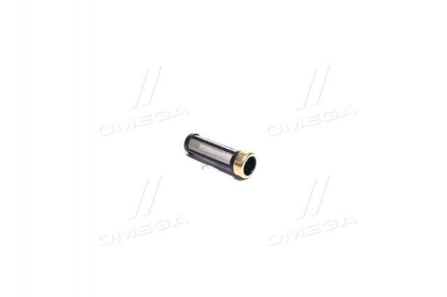 Ремкомплект ТНВД F01M101785 BOSCH