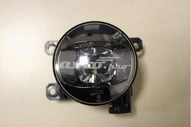 ПТФ Fiat/Alfa/Lancia 670033497 цена, от 96.53 USD
