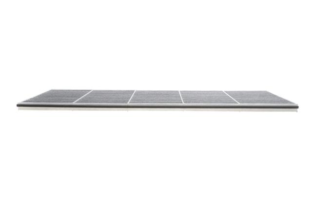 AF5233A Alpha Filter Внутрисалонный фильтр