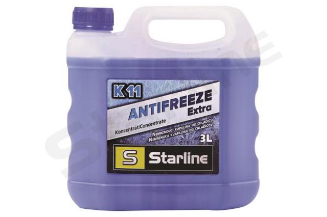  Starline NAK113 цена, от 12.53 USD