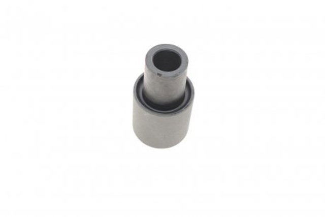 Купить BG1143 Belgum 