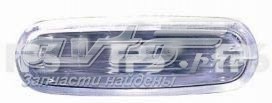 Повторювач повороту на крилі FP2603KB0E DEPO
