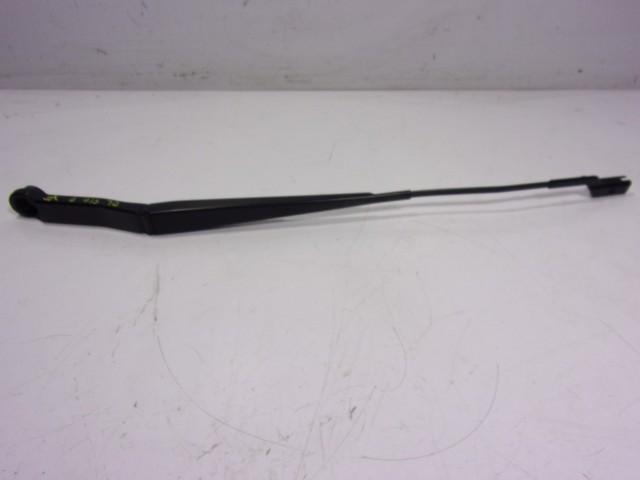 LR083268 Land Rover Поводок дворника