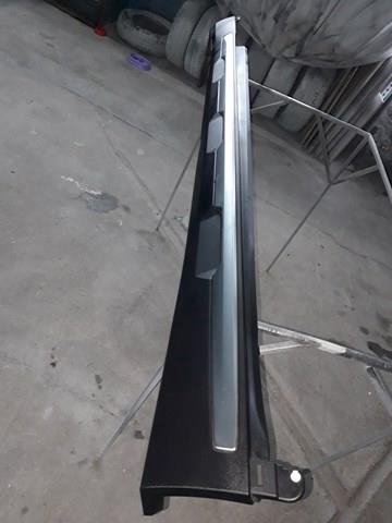  BMW 51777440928 цена, от 84.65 USD
