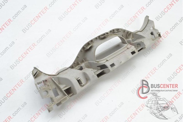 9685950977 Peugeot/Citroen 