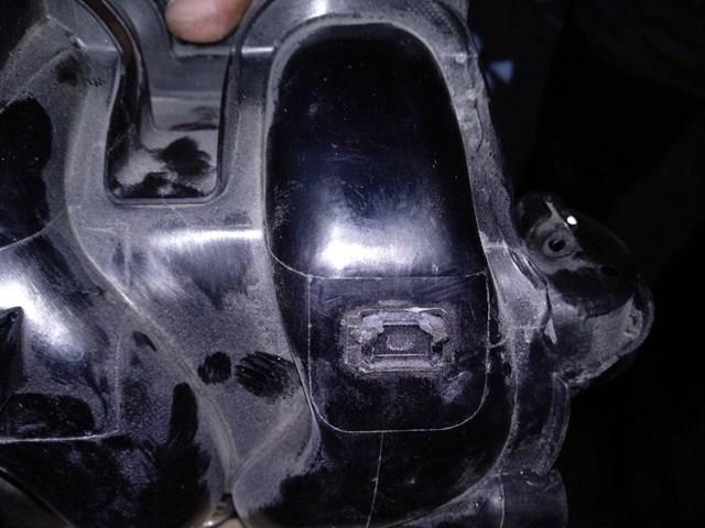  283102B830 Hyundai/Kia