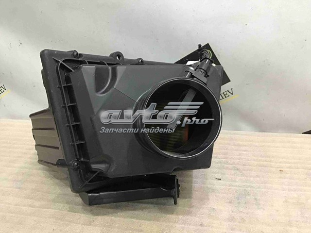 LR094063 Land Rover 