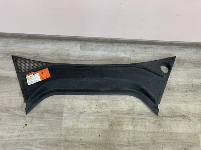 Купить 100632900E Tesla 