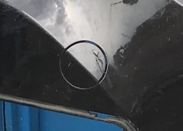  BMW 51117391808 цена, от 15.42 USD