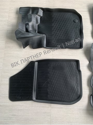  Renault (RVI) 7711547818
