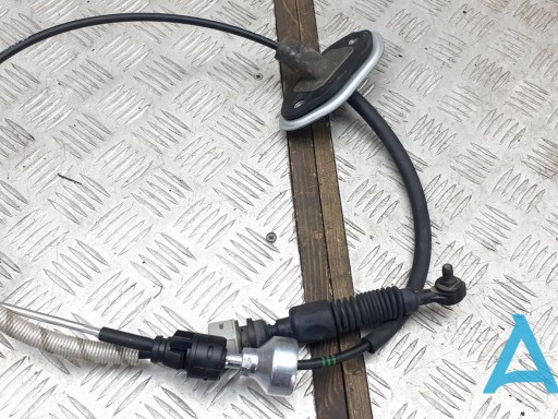 467904C200 Hyundai/Kia 