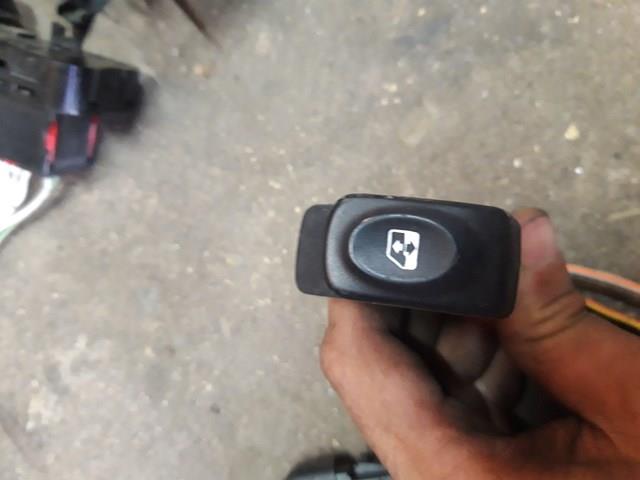  Renault (RVI) 090327N цена, от 14.09 USD